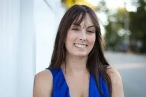 Your Find Your Big Business Idea Coach Jess Sweet Big business idea coaching