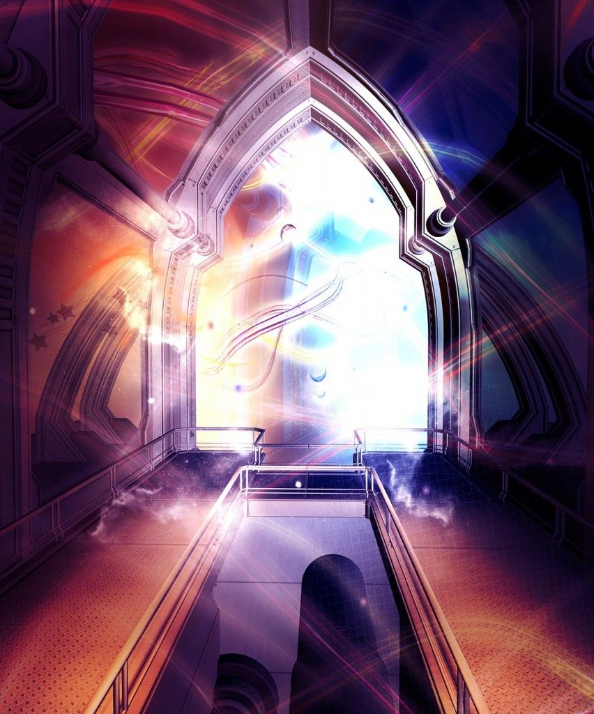 portal-454462_1280