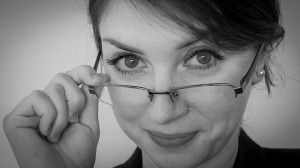 woman-531212_1280