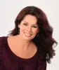 Cheryl Richardson