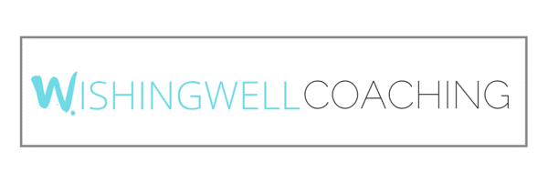 Wishingwell logo 2015 2