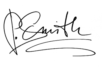 Online_Course_Signature