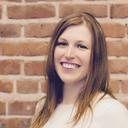 Online_Course_person7
