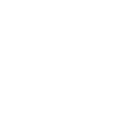 guarantee-white