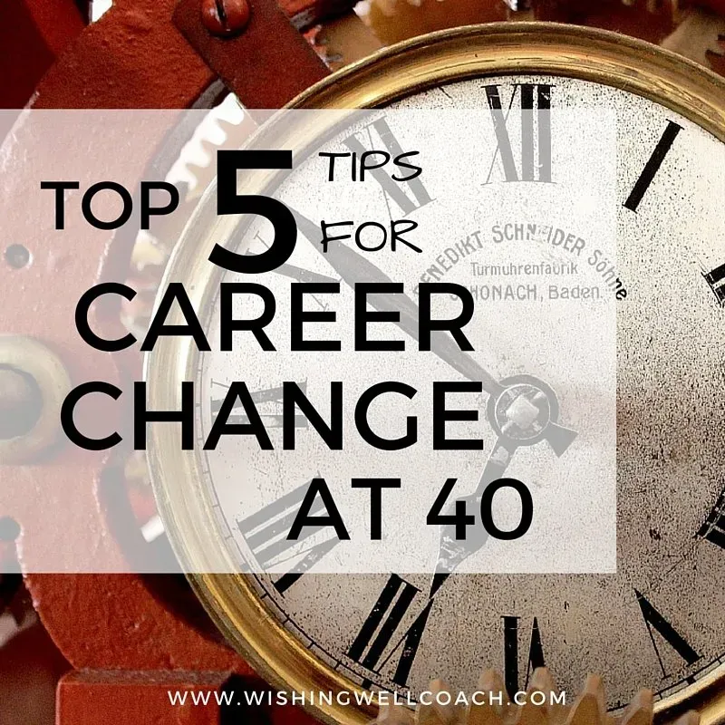 top-5-tips-for-career-change-at-40
